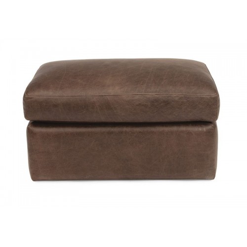 Hawkins Ottoman